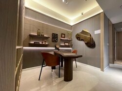 Nava Grove (D21), Condominium #457525991